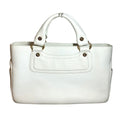 Celine Boogie Bag Handbag Leather
