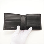 Celine Bifold Wallet Leather — view 3
