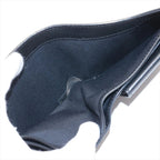 Celine Bifold Wallet Leather — view 4