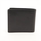 Celine Bifold Wallet Leather — view 2
