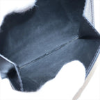 Celine Bifold Wallet Leather — view 6