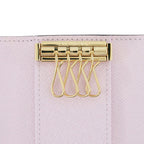 Louis Vuitton Key Case Monogram Multicles 4 Key Holder — view 5