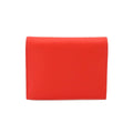 Hermes Agenda PM Cover Epsom Rouge Pivoine