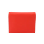 Hermes Agenda PM Cover Epsom Rouge Pivoine