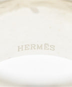 Hermes Eclipse Ribbon Ring New — view 4