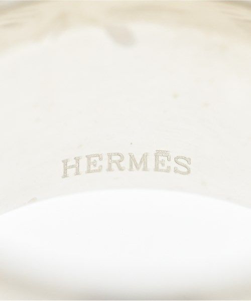 Hermes Eclipse Ribbon Ring New — view 4