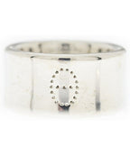 Hermes Eclipse Ribbon Ring New — view 2