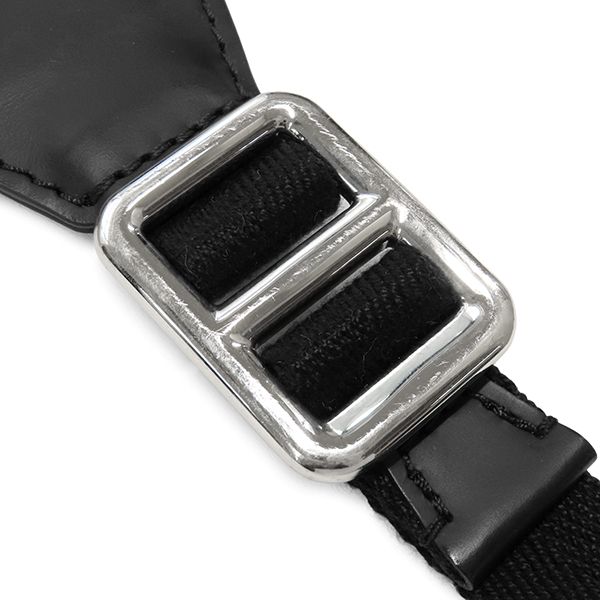 Louis Vuitton Backpack Josh Monogram Macassar Silver — view 8