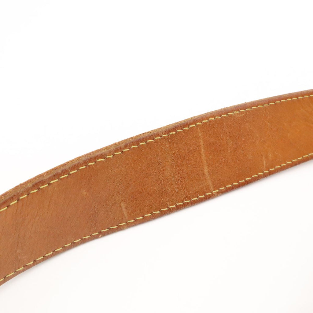 Louis Vuitton Monogram Delightful PM Shoulder Bag — view 4