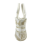 Dior Shoulder Bag Panier Chapeau — view 2