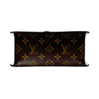Louis Vuitton Shoulder Bag Spring Street PM — view 4