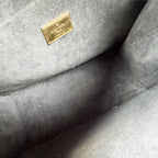 Louis Vuitton Shoulder Bag Spring Street PM — view 5