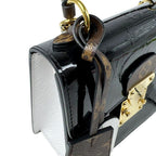 Louis Vuitton Shoulder Bag Spring Street PM — view 7