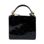 Louis Vuitton Shoulder Bag Spring Street PM — view 3