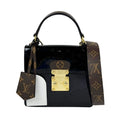 Louis Vuitton Shoulder Bag Spring Street PM