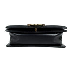 Chanel Shoulder Bag — view 4