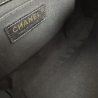 Chanel Shoulder Bag — view 5