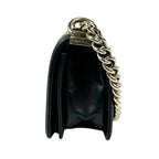 Chanel Shoulder Bag — view 2