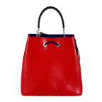Louis Vuitton Shoulder Bag Neo Noe — view 3