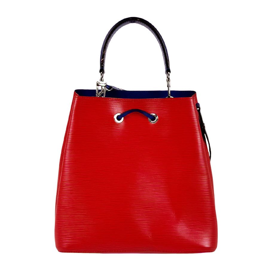 Louis Vuitton Shoulder Bag Neo Noe — view 3