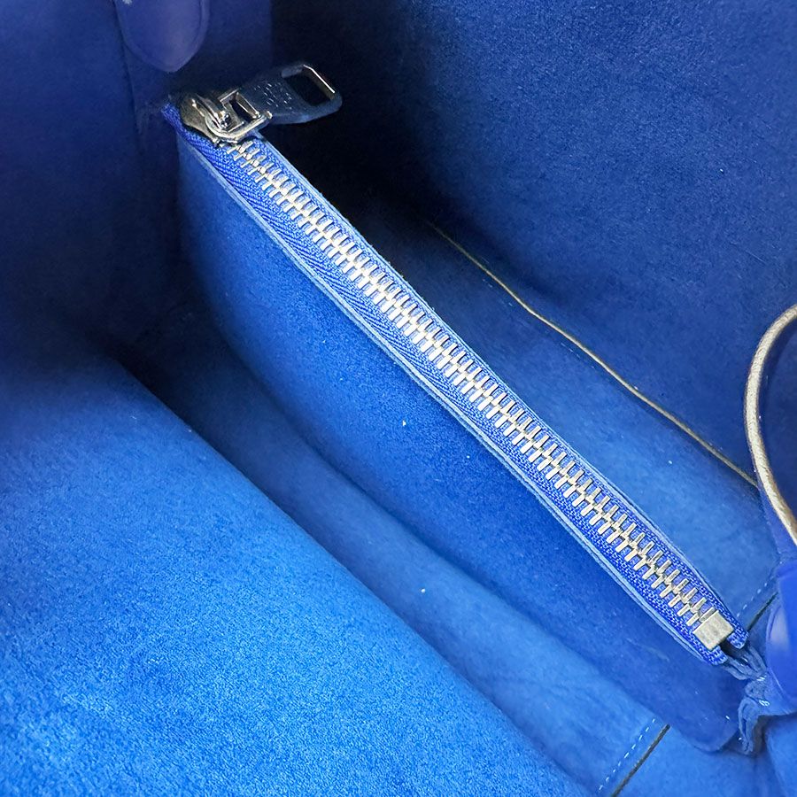 Louis Vuitton Shoulder Bag Neo Noe — view 5