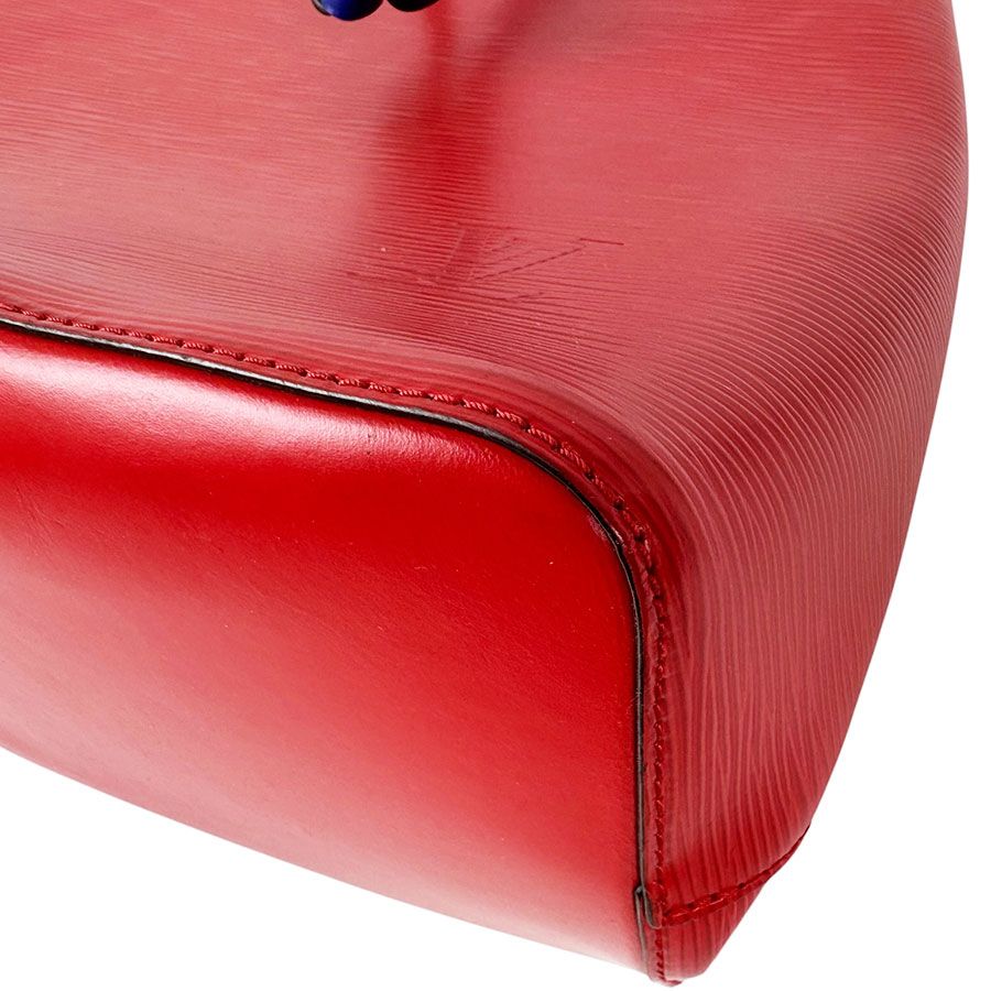 Louis Vuitton Shoulder Bag Neo Noe — view 8