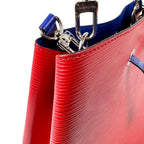 Louis Vuitton Shoulder Bag Neo Noe — view 7