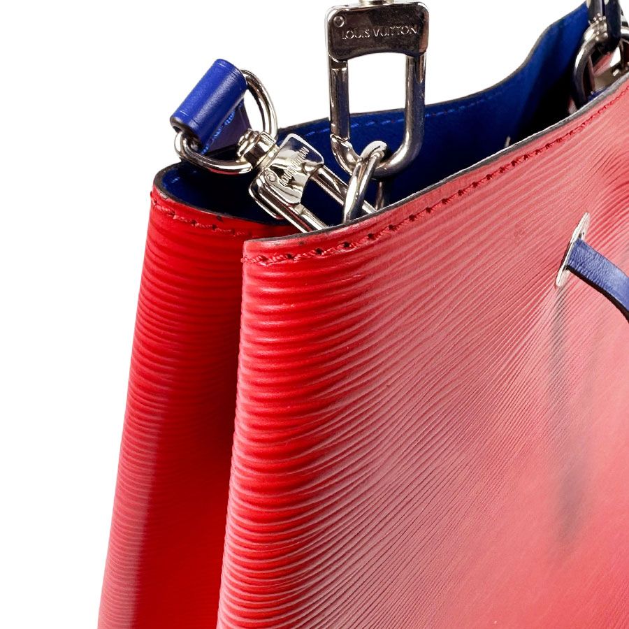 Louis Vuitton Shoulder Bag Neo Noe — view 7