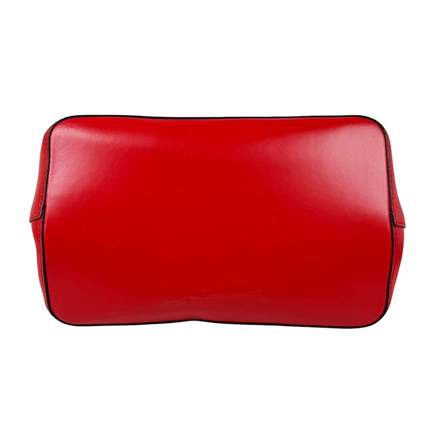 Louis Vuitton Shoulder Bag Neo Noe — view 4