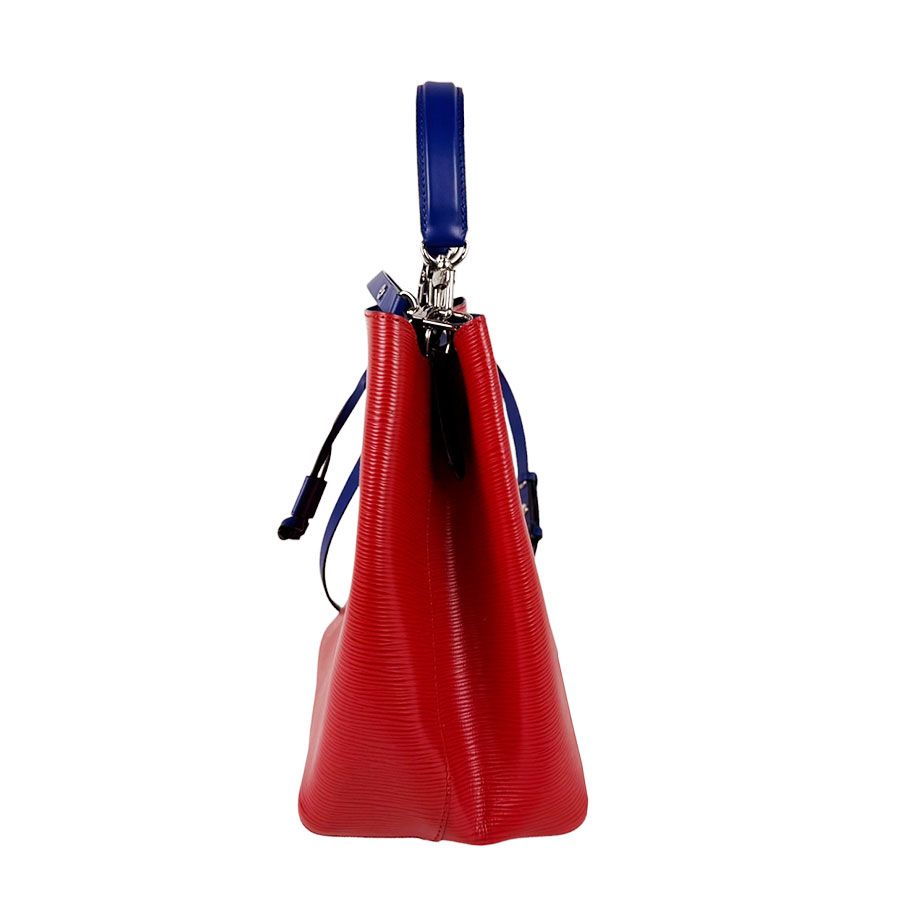 Louis Vuitton Shoulder Bag Neo Noe — view 2