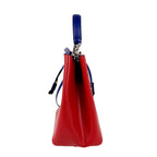 Louis Vuitton Shoulder Bag Neo Noe — view 2