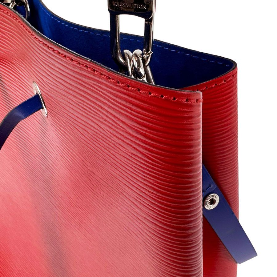 Louis Vuitton Shoulder Bag Neo Noe — view 6
