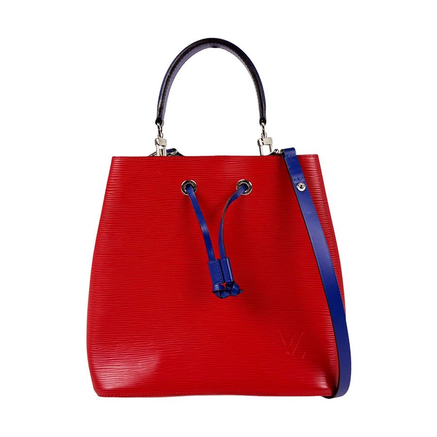 Louis Vuitton Shoulder Bag Neo Noe