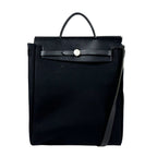 Hermes Herbag a Dos PM Backpack