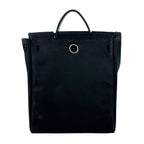 Hermes Herbag a Dos PM Backpack — view 3