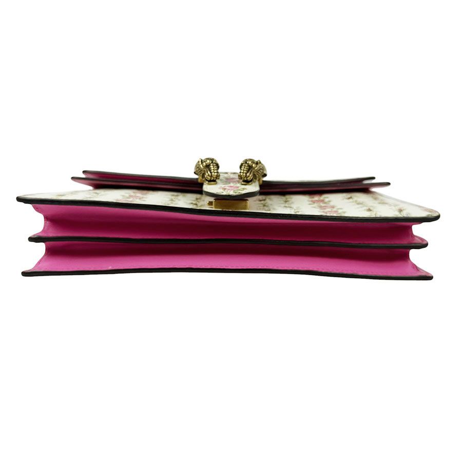 Gucci Shoulder Bag Dionysus — view 4