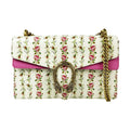 Gucci Shoulder Bag Dionysus