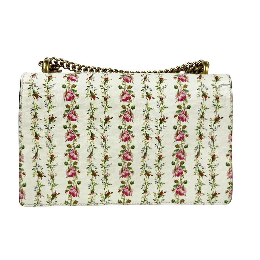 Gucci Shoulder Bag Dionysus — view 3