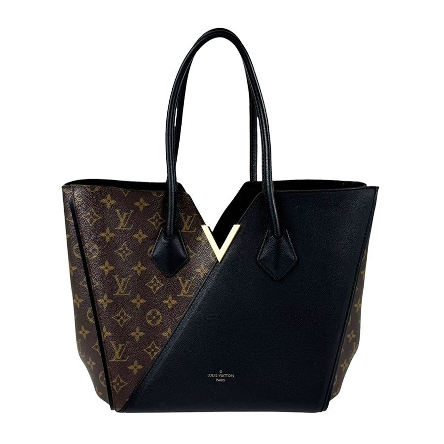 Louis Vuitton Handbag Kimono MM