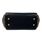 Louis Vuitton Handbag Kimono MM — view 4