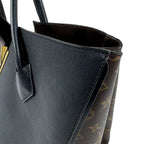 Louis Vuitton Handbag Kimono MM — view 6