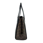 Louis Vuitton Handbag Kimono MM — view 2