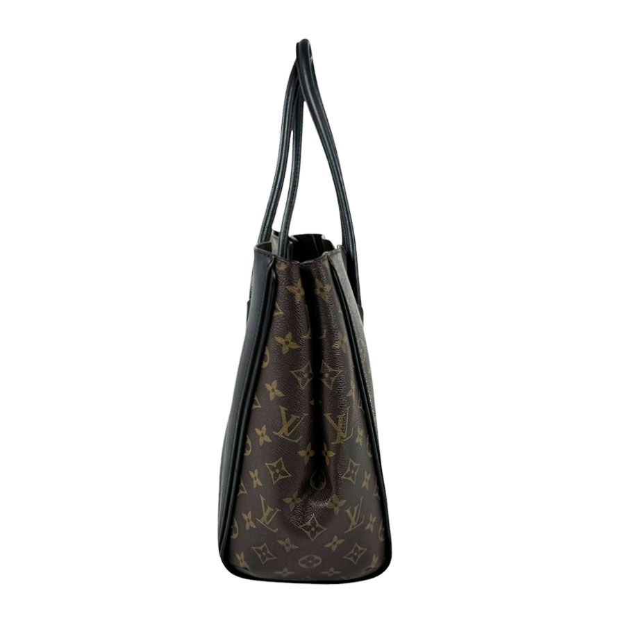 Louis Vuitton Handbag Kimono MM — view 2