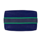 Hermes Handbag Brid-a-brac PM — view 4