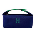 Hermes Handbag Brid-a-brac PM