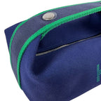 Hermes Handbag Brid-a-brac PM — view 7