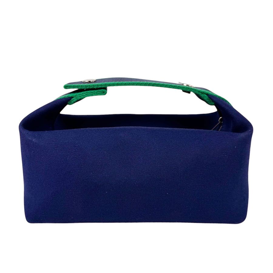 Hermes Handbag Brid-a-brac PM — view 3