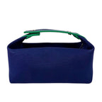 Hermes Handbag Brid-a-brac PM — view 3