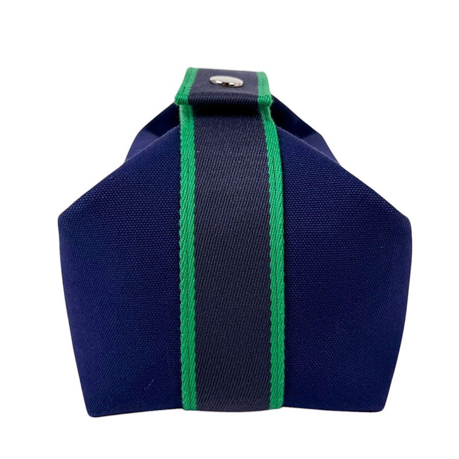 Hermes Handbag Brid-a-brac PM — view 2