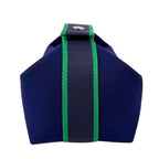 Hermes Handbag Brid-a-brac PM — view 2